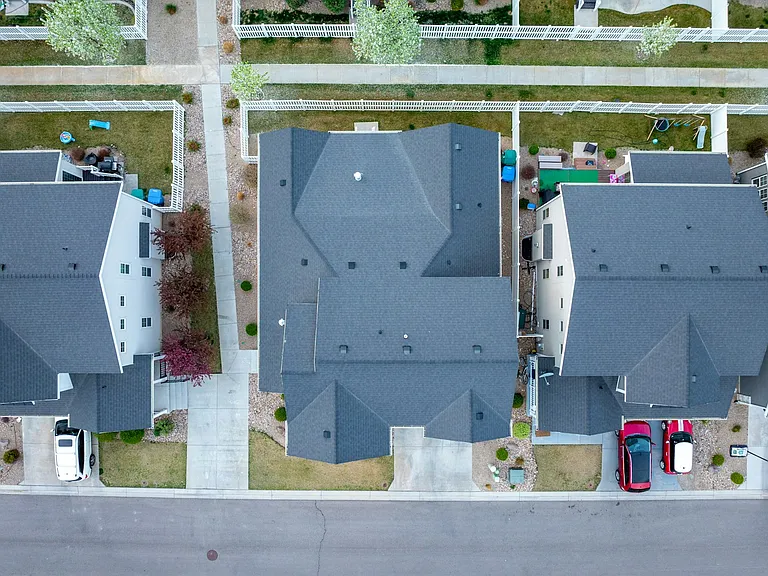 824-2800 W North Lake Dr — Photo 38