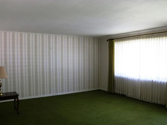 5th image of 1190 Carroll Ave