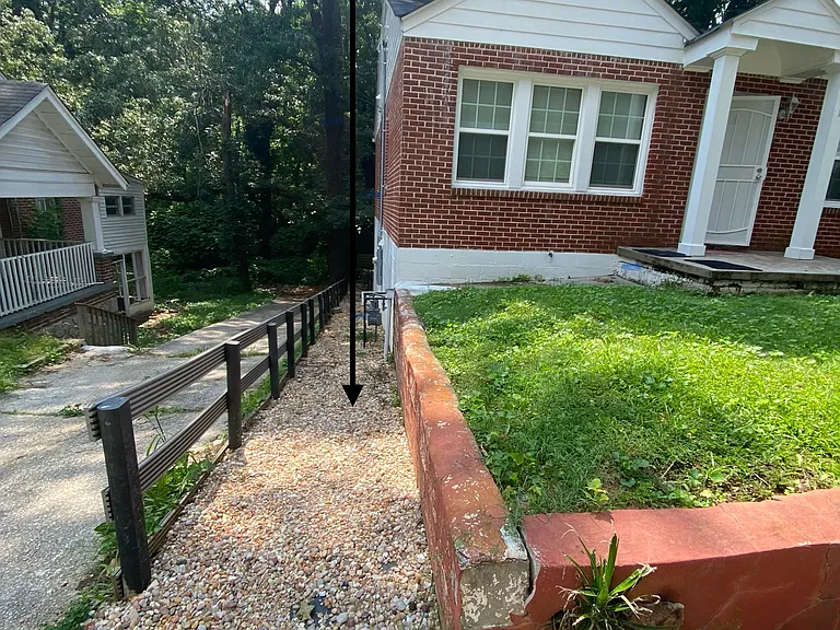 280 Holly Rd NW #B — Photo 11