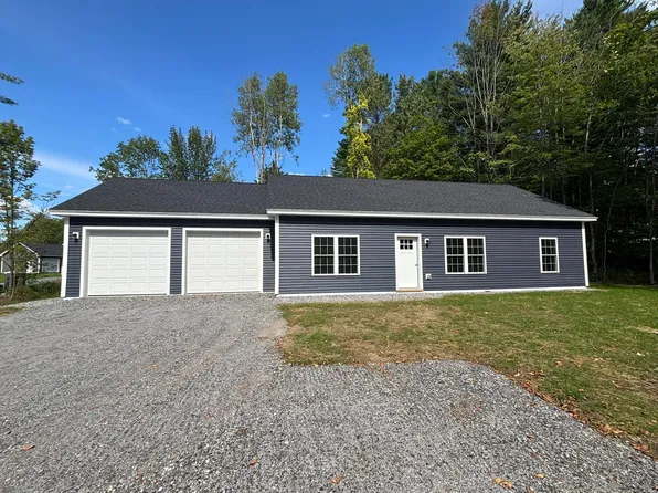 7 Car-Ty Court, Lewiston, ME 04240