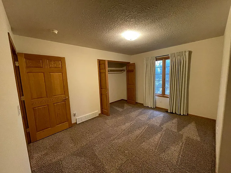 1709 Mulligan Pl — Photo 9