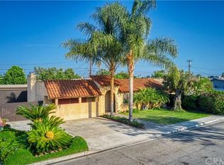 12252 Maypole Dr, Garden Grove, CA 92840