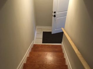 412 Leamington Way, Irmo, SC 29063