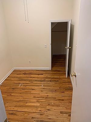 3rd image of 9 Stanton St #1DF