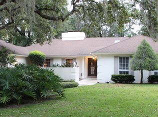100 Timbercove Pl, Longwood, FL 32779