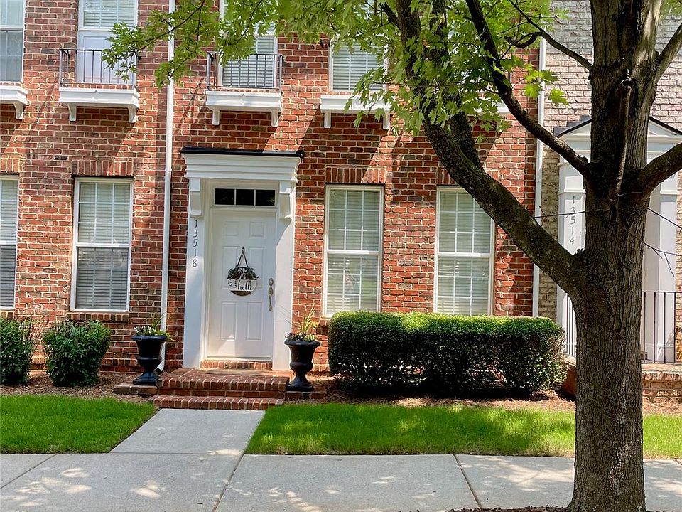 1st image of 13518 Copley Square Dr