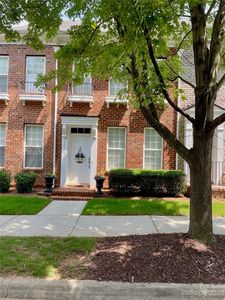 13518 Copley Square Dr, Huntersville, NC, 28078