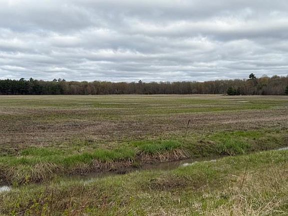 4th image of 23 Acres STATE HIGHWAY 54