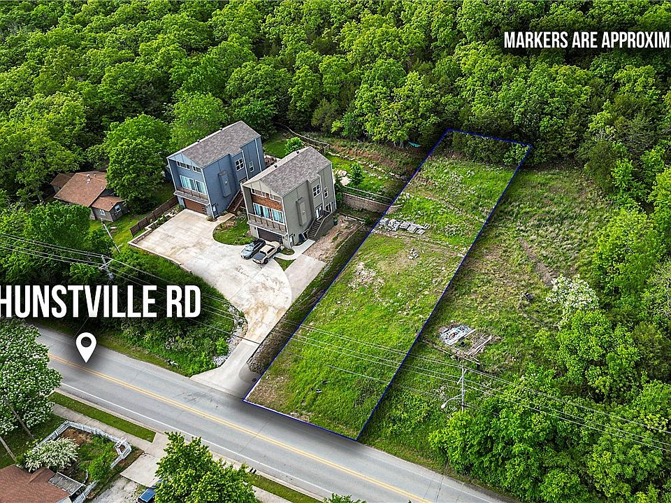 1st image of 1066 E Huntsville Rd