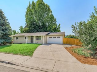 502 Louis J Ave, Talent, OR 97540