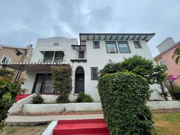227 S Virgil Ave #229, Los Angeles, CA 90004