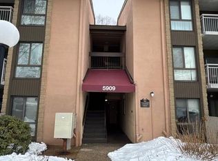 5909 Tamar Dr Unit 3, Columbia, MD 21045