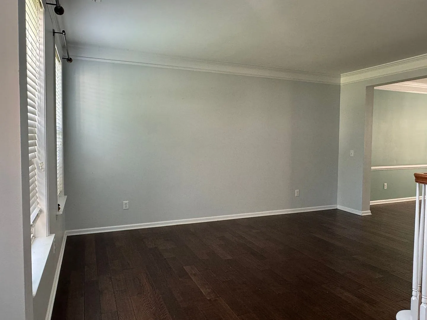 Four Bedroom Home in The Gates! — Photo 4