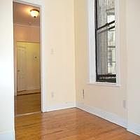2nd image of 535 E 81st St