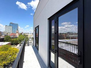 2605 Snyder Ave #5J, Brooklyn, NY 11226
