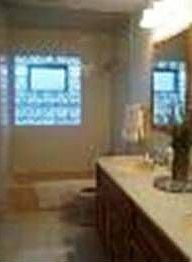 1st image of 2721 Stonewall Ave