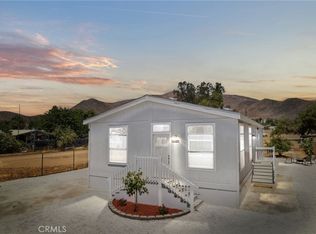 32920 9th St, Winchester, CA 92596