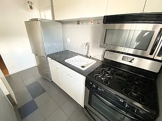 Rented by Triplemint