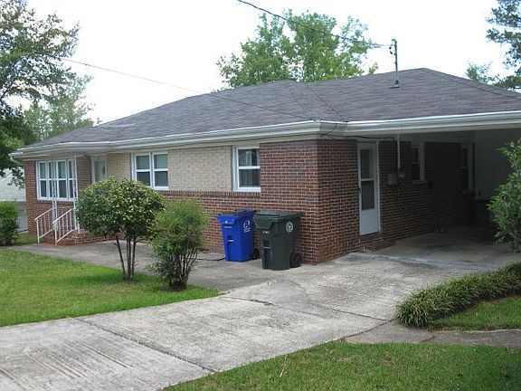2nd image of 2797 Ellenwood Cir N