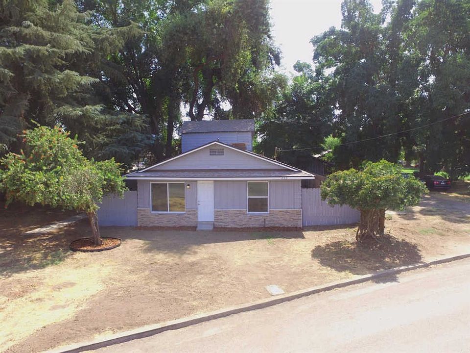 1st image of 203 W Oakland St
