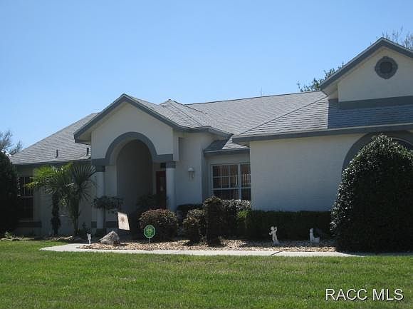 1st image of 1259 S Brookfield Dr