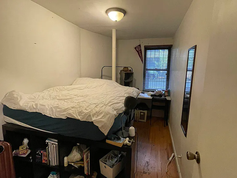 276 S 5th St #1A — Photo 5