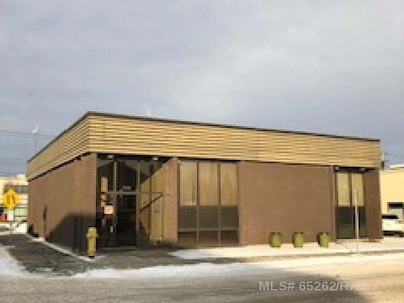 2nd image of 5020 48th St #B