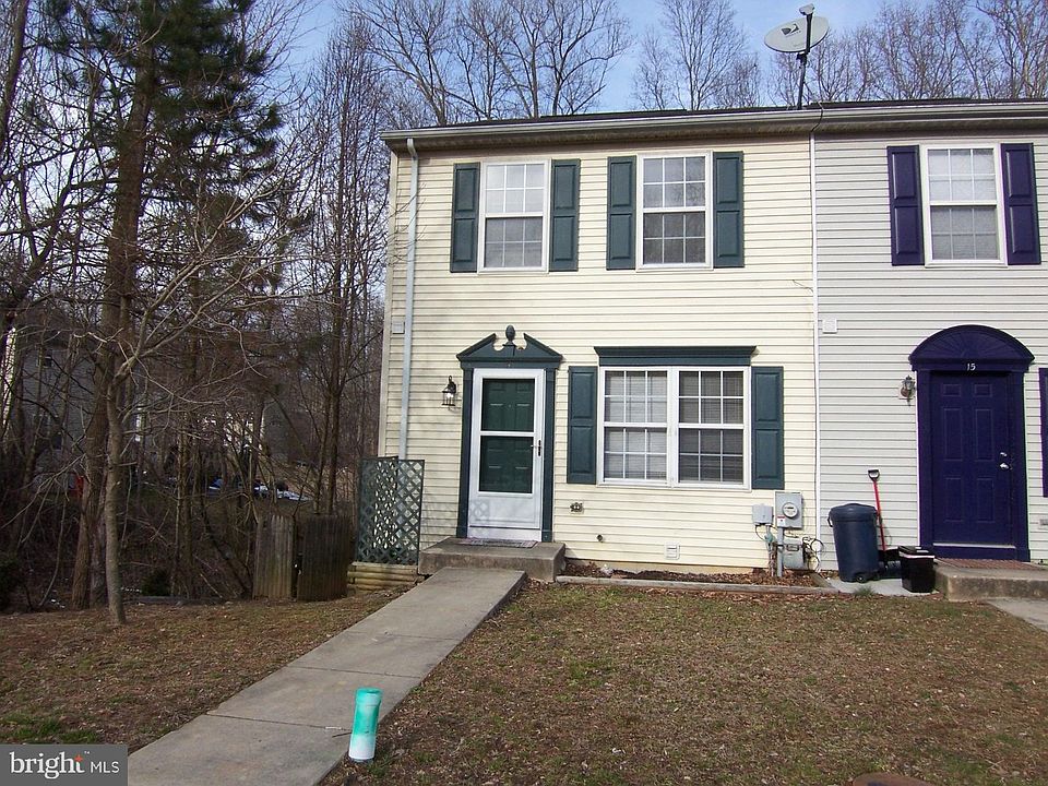 2nd image of 17 North Ct