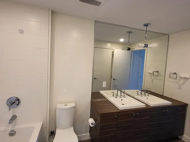 9150 University High St #303 — Photo 11