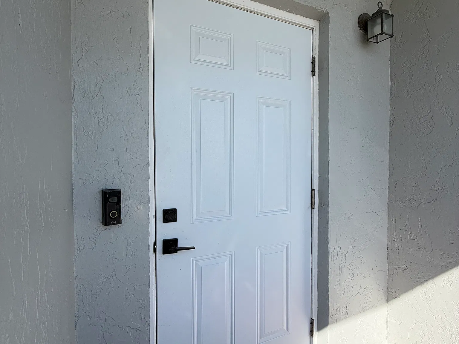 2 bed, 2.5 bath, 935 sqft, $2,350 — Photo 2