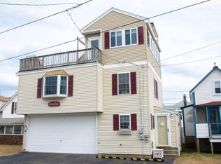 18 Old Town Way, Salisbury, MA 01952