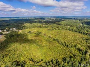 000 Montgomery Rd, Franklinton, NC 27525