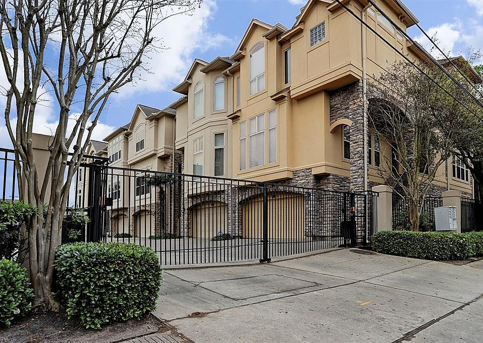 1st image of 5762 Sugar Hill Dr