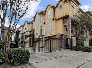 5762 Sugar Hill Dr, Houston, TX 77057