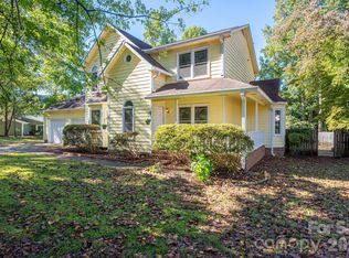 Huntington Forest, Gastonia, NC 28056