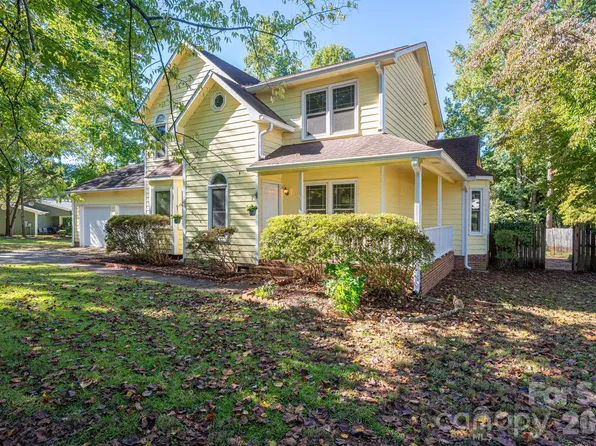 111 Smoke Tree Ct #11, Gastonia, NC 28056