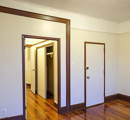 Rented by Marjorie Thompson, LREB | media 25