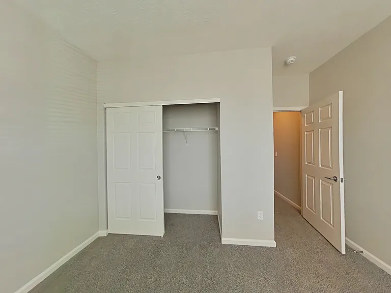 Landings At Beckett Ridge — Photo 64