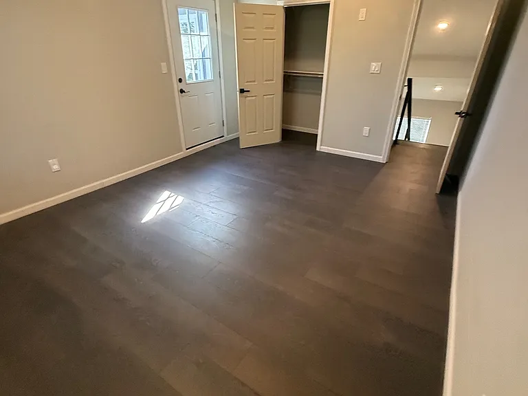 7215 Holly Hill Dr #104 — Photo 70