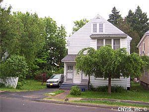 2nd image of 127-31 Craddock St
