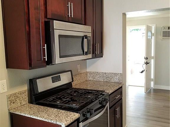 5th image of 217 N 9th St #4