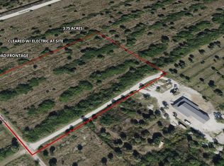 7241 Austrian Blvd, Punta Gorda, FL 33982