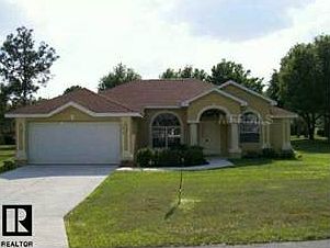 1st image of 5915 Country Club Dr