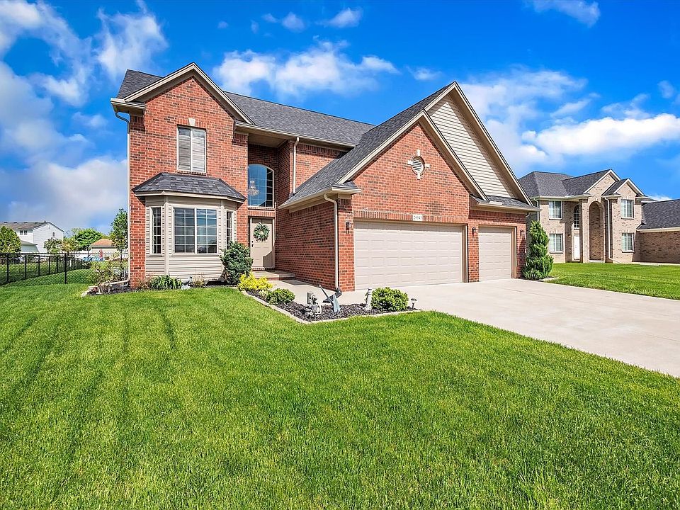 1st image of 29543 Bradbury Dr