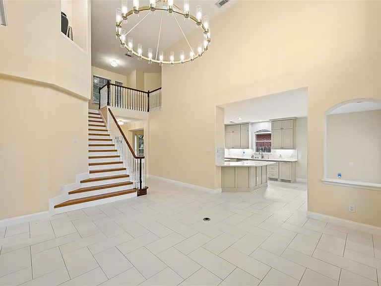 16506 N Canyon Trace Dr — Photo 7