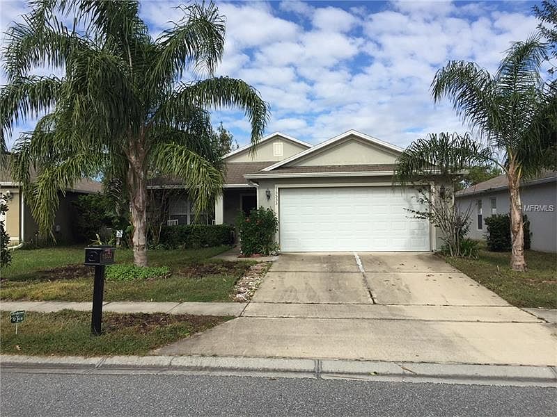 1st image of 15533 Perdido Dr