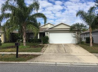 15533 Perdido Dr, Orlando, FL 32828