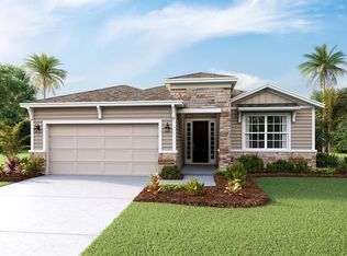 3961 NW 48th Terrace Rd, Ocala, FL 34482