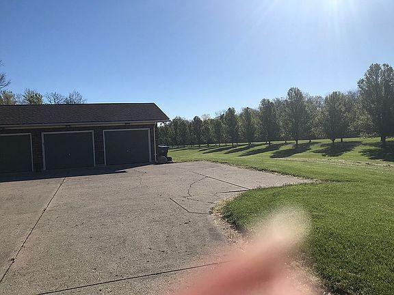 2nd image of 13103 State Road 1