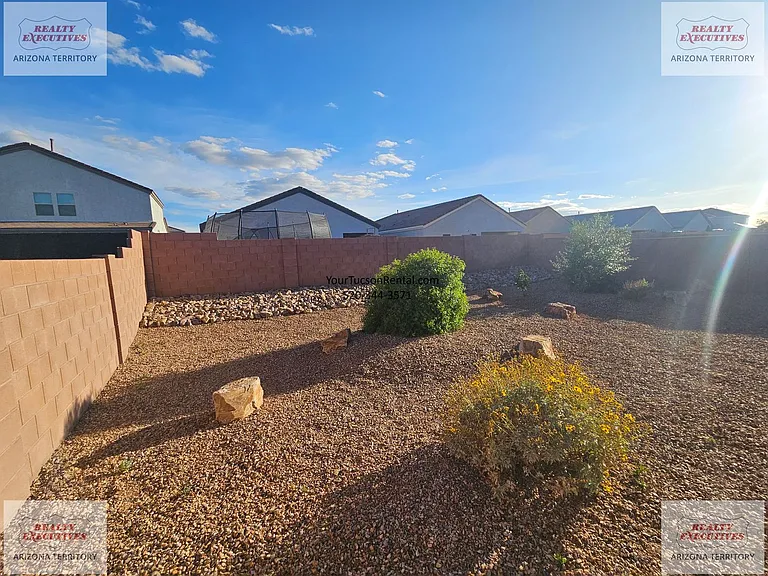 12746 E Giada Dr — Photo 52